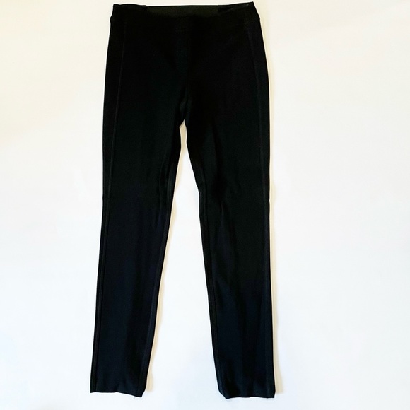 Elie‎ Tahari Trousers - Picture 1 of 10